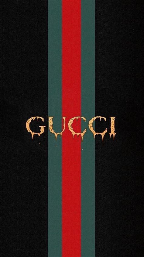 gucci 4k wallpaper|Gucci aesthetic wallpaper laptop.